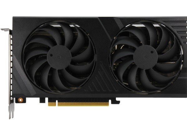 GAR-A750E-A10