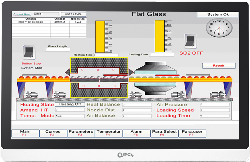 IPC4-173MFC-211