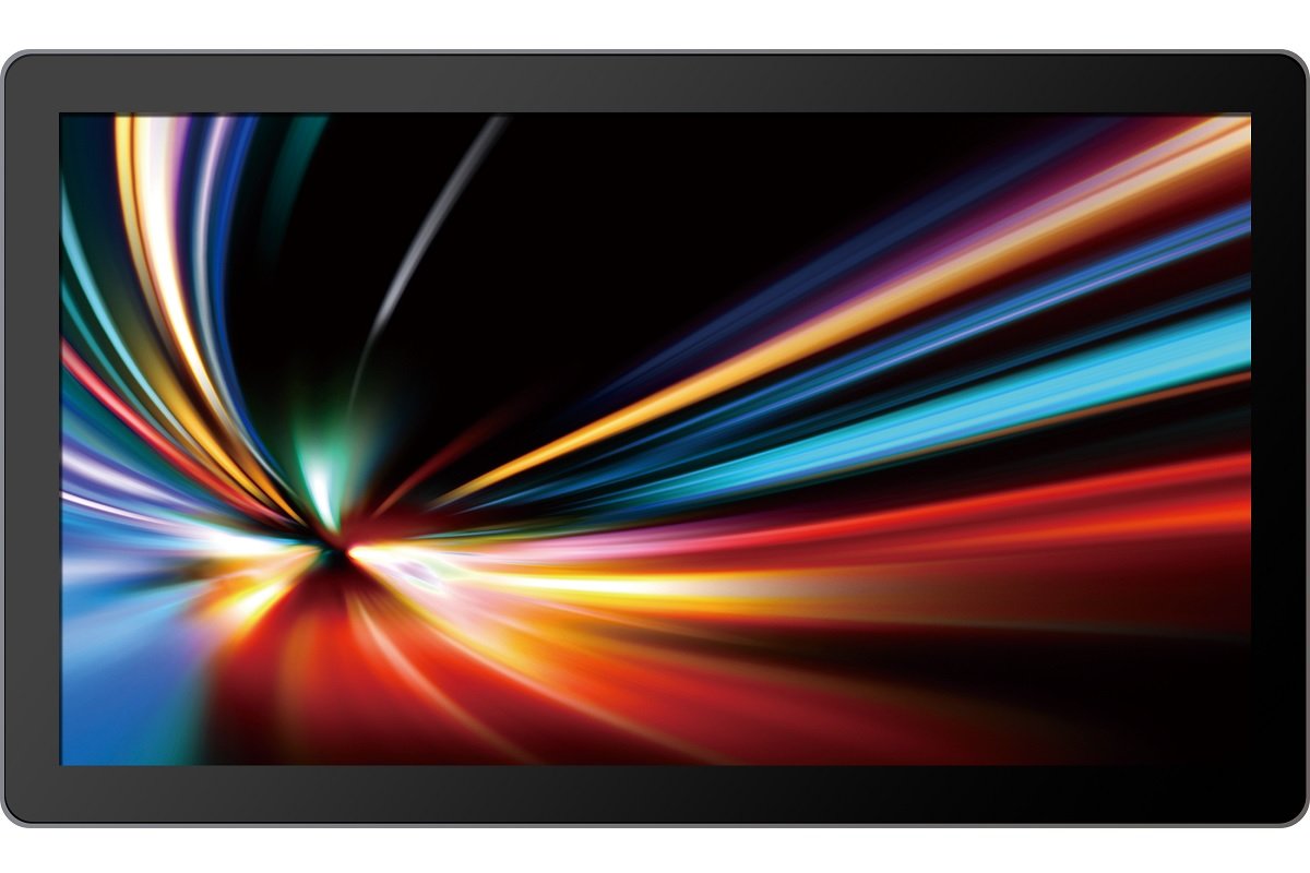 OMNI-2245HTT-ADP-A8-1010
