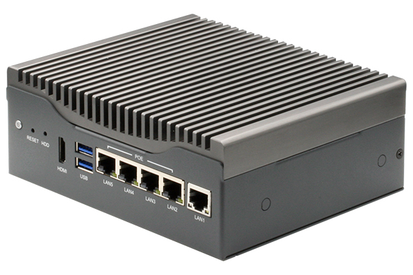 VPC-3350S-I4-A10-00