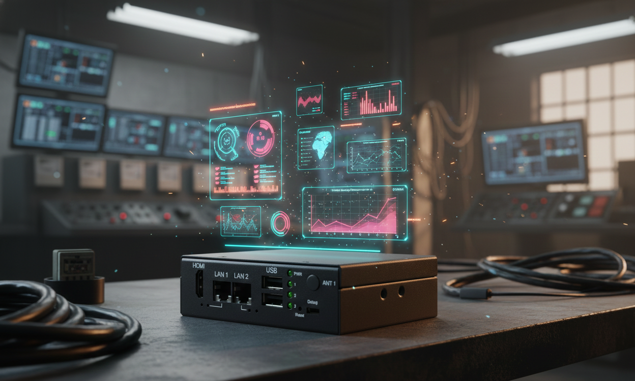 Sürdürülebilir Bir Gelecek İçin Tohumları Ekmek