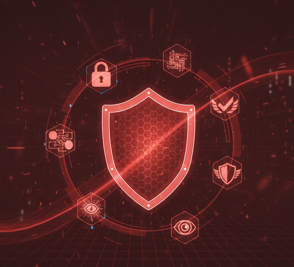 AB'de Yeni Makine Yönetmeliği ve CRA'ya Hakim Olmak: Üreticiler İçin Bir Uyumluluk Rehberi